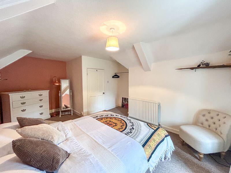 Additional image 7 of Town Lane, Shepton Mallet