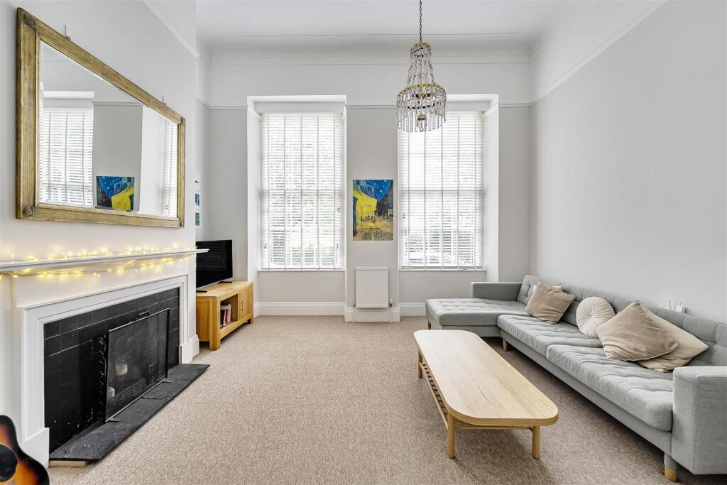 Additional image 3 of Cavendish Place, Bath