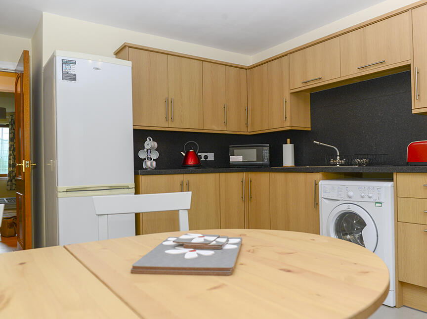 Additional image 8 of Links View, Linksfield Road, Aberdeen, AB24