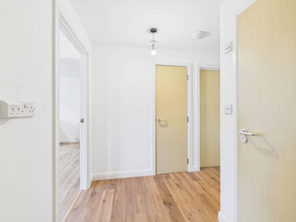 Additional image 14 of Ythan Terrace, Ellon, AB41