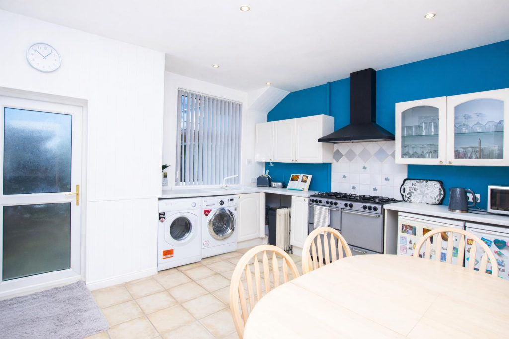 Additional image 3 of Jubilee Street, Bold Venture