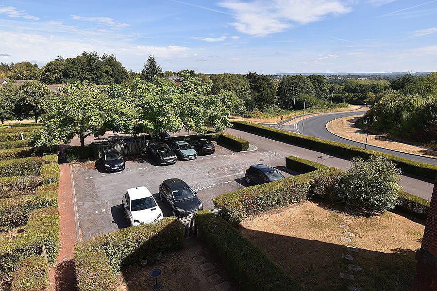 House in Teignbridge, Exminster - View 3
