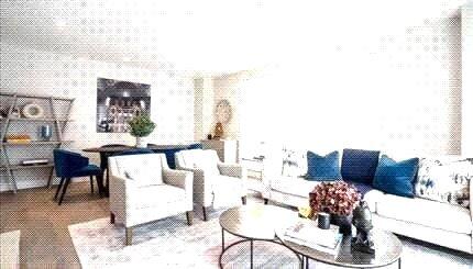 Main image of property: Westferry Circus, Circus Apartments, Canary Wharf, E14