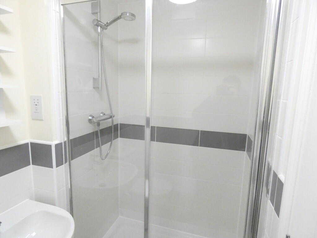 House in Milton Keynes - More
