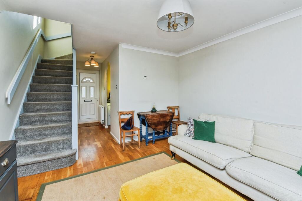 Additional image 6 of Charterhouse Drive, FROME