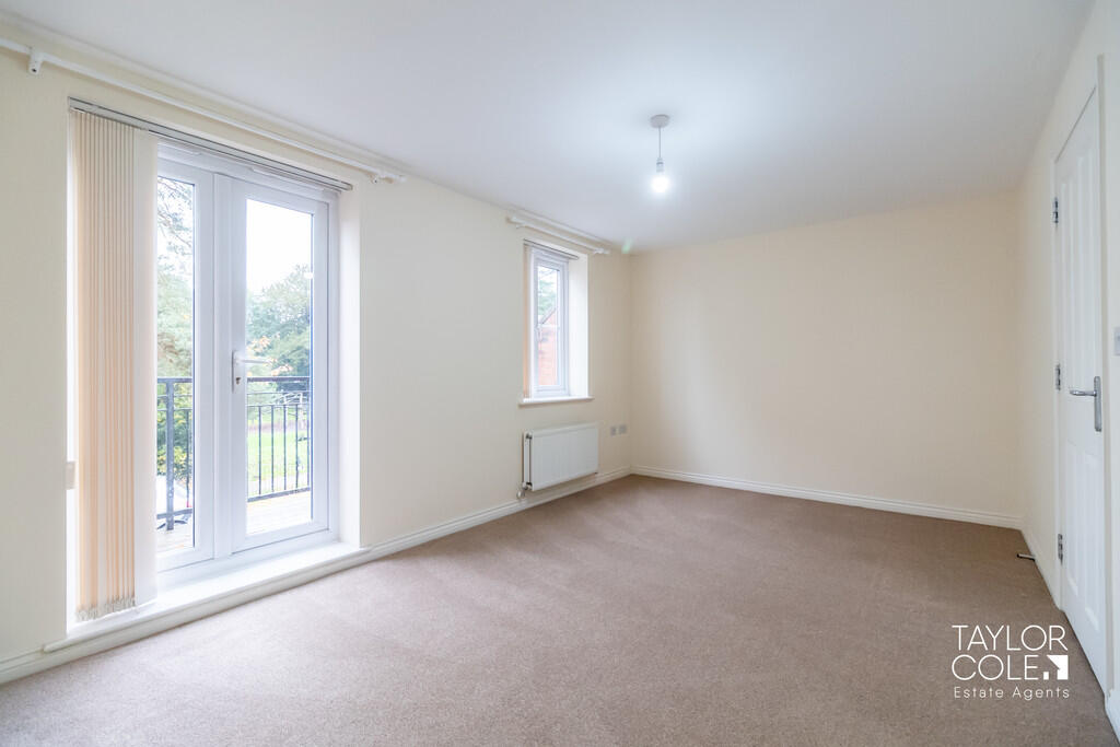 Additional image 11 of The Laurels, Fazeley