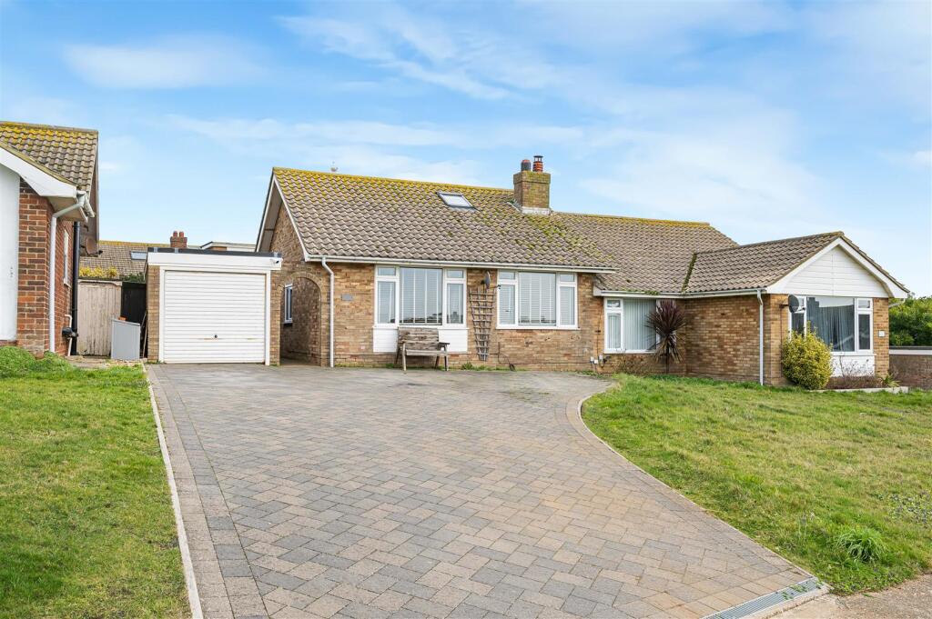 Main image of property: Hawth Hill, Seaford