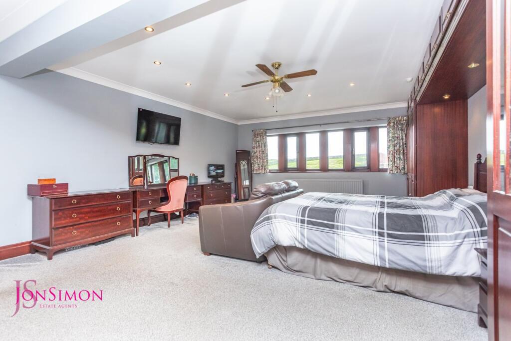 Additional image 26 of Roundhill Road, Haslingden, Rossendale, BB4