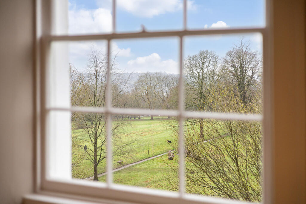 Additional image 15 of Cavendish Place, Bath, BA1