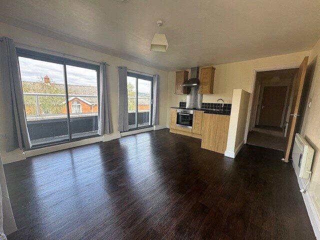 Main image of property: St. Pauls Road, Cheltenham, Gloucestershire, GL50