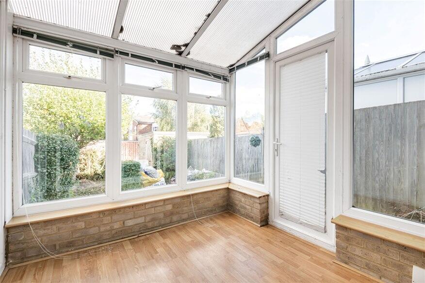 House in St Albans - View 5