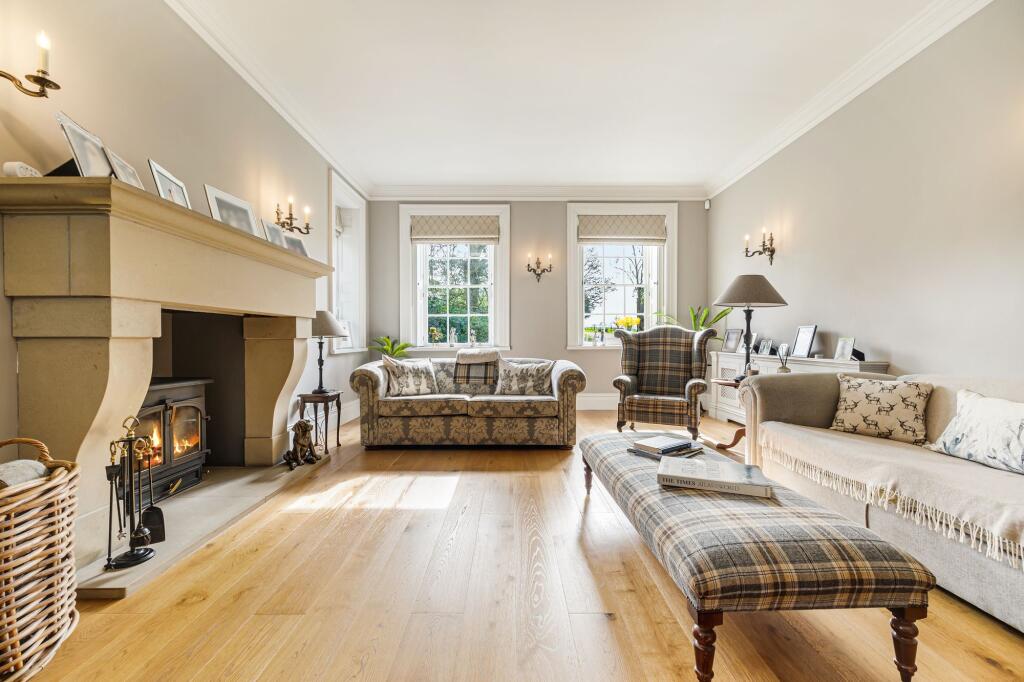House in Wigan - View 4
