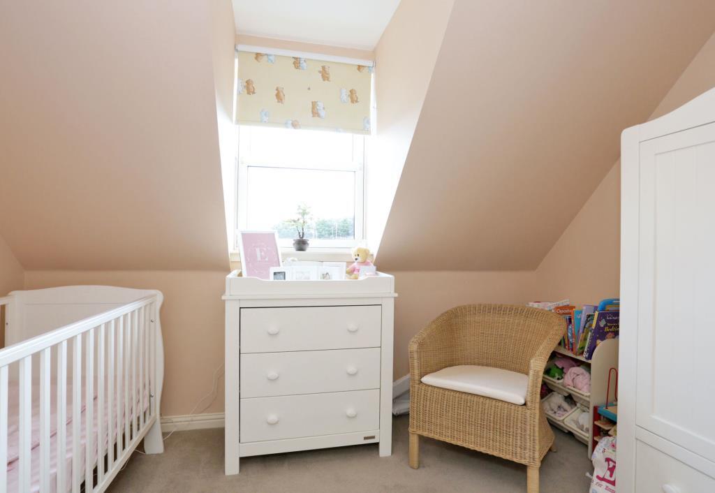 Additional image 9 of Mitchell Brae, Balmedie, AB23