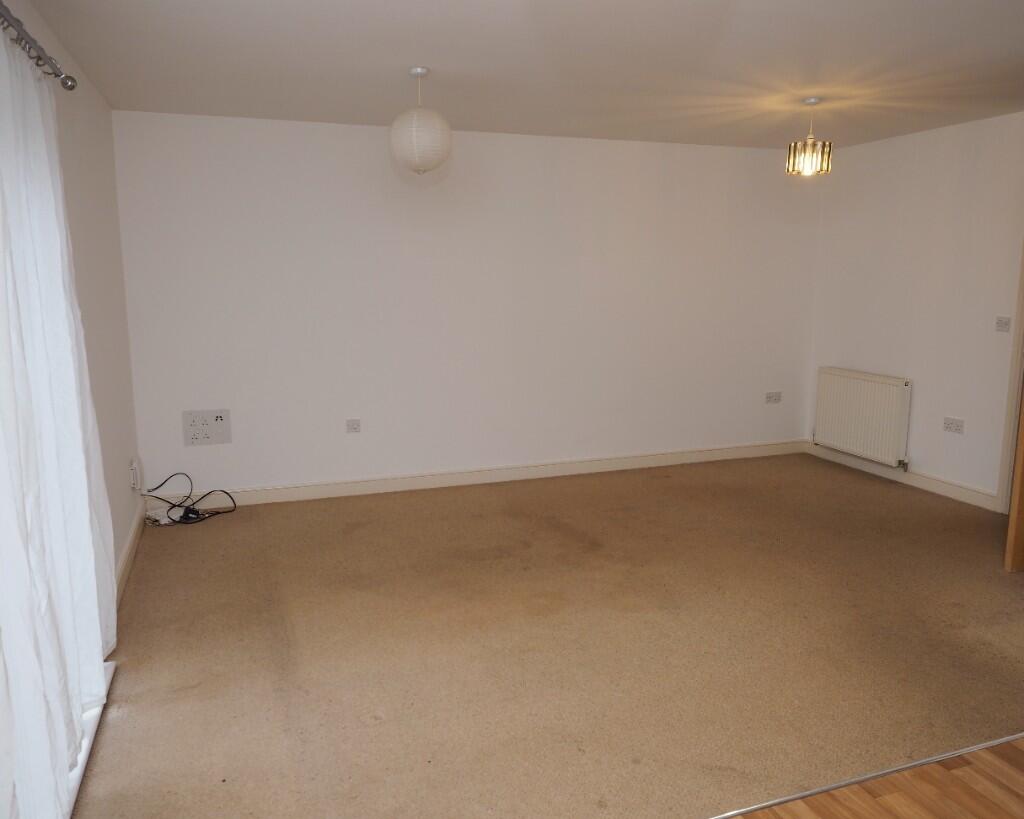 Lambwath Hall Court, Hull, HU7 photo 2