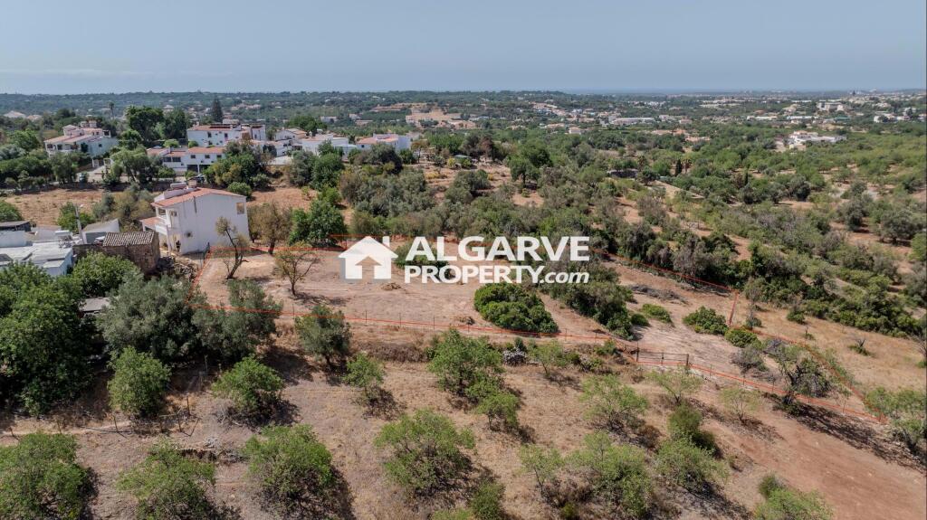 Main image of property: Algarve