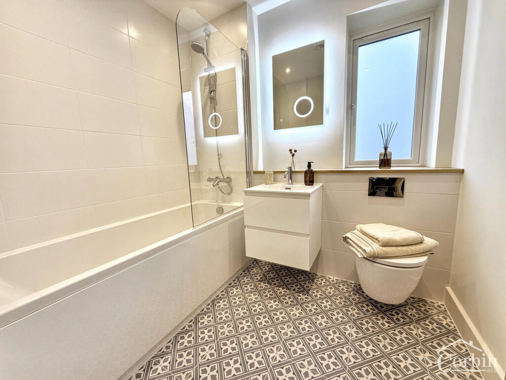 Additional image 17 of Morello Mews, Bournemouth, BH10 5