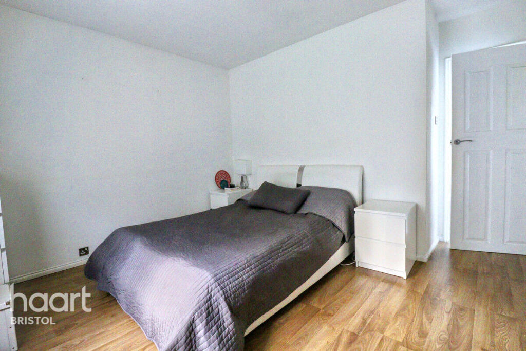 Main image of property: Mancroft Avenue, Bristol