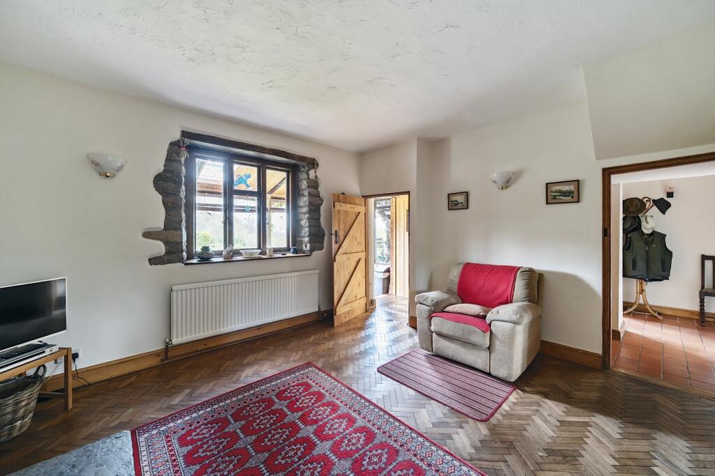 Additional image 3 of Lower Milton, Wookey Hole, Wells, BA5