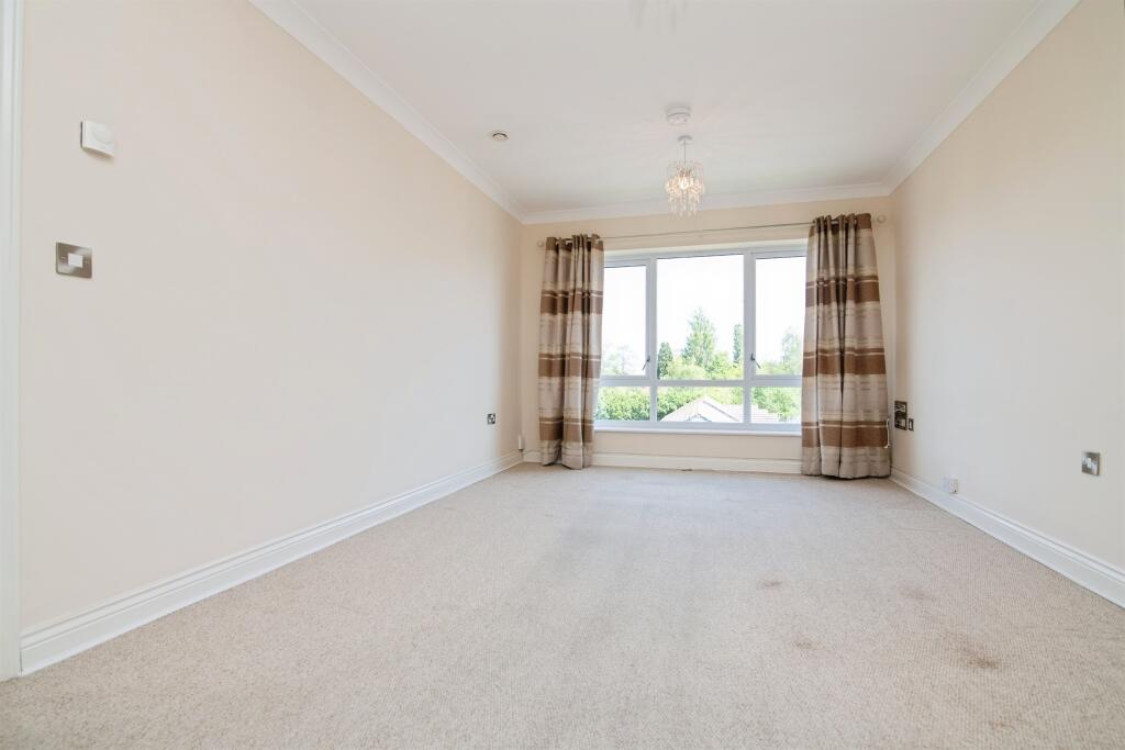 Additional image 7 of Dartmouth Street, West Bromwich