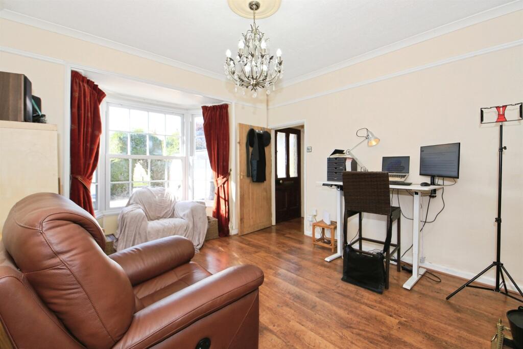House in Peterborough - View 3