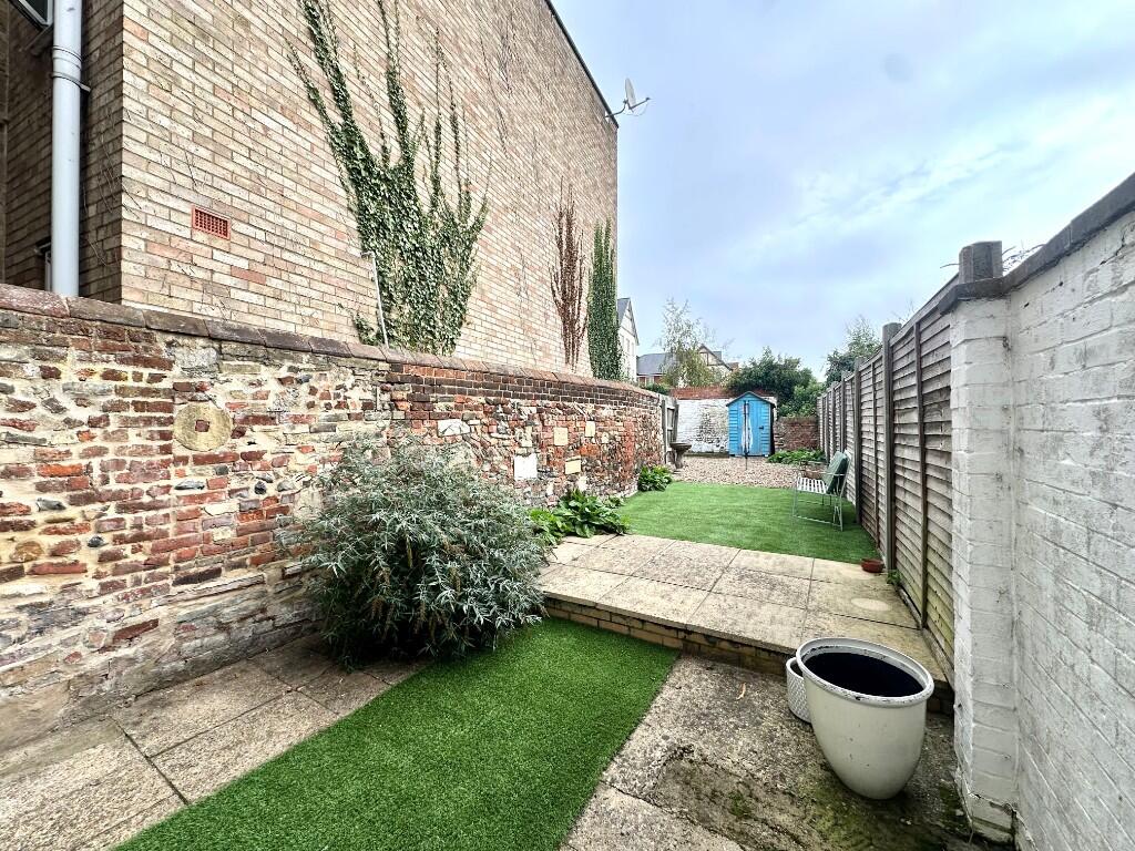 Property photo 7
