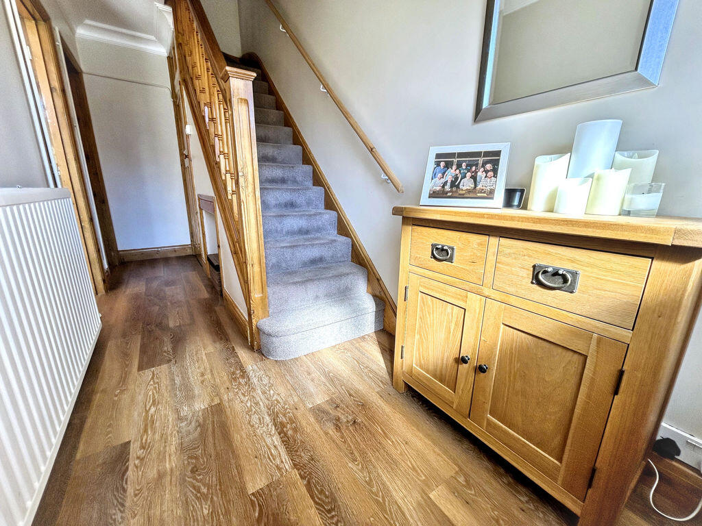 House in Norwich - View 4