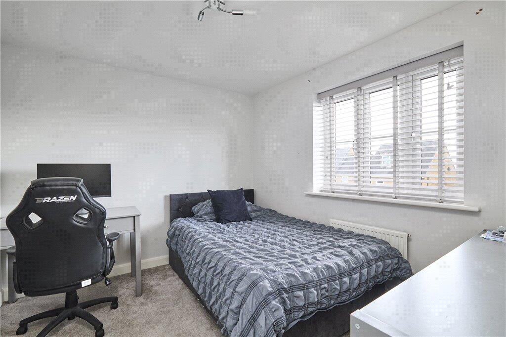 Additional image 18 of Honey Pot Drive, Baildon, Bradford, BD17