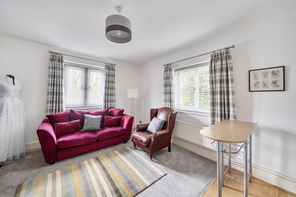 Additional image 31 of Britannia Close, Chilcompton, Radstock, BA3