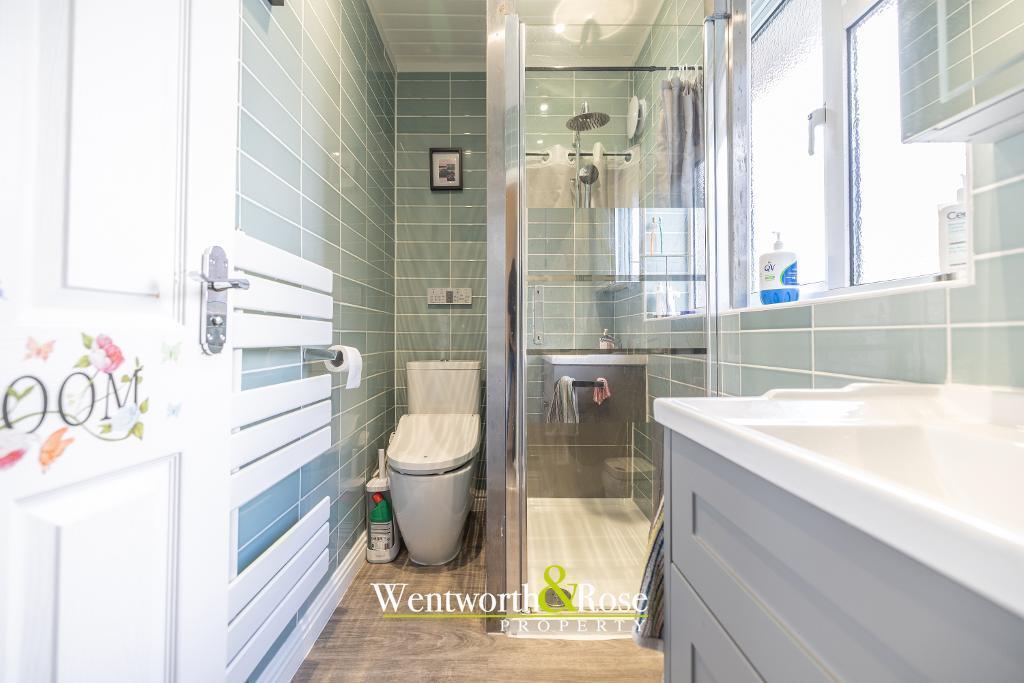 Additional image 20 of Black Haynes Road, Sellyoak, Birmingham, B29 4RE