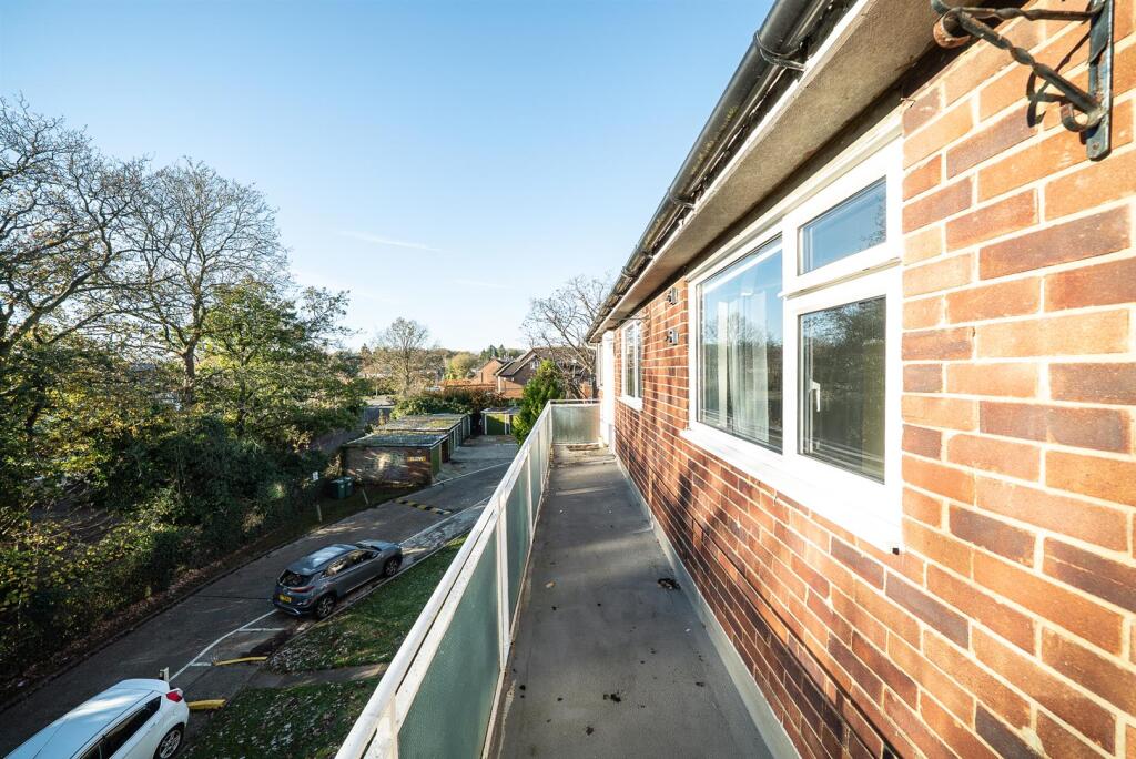 Additional image 14 of The Ridgeway, St. Albans