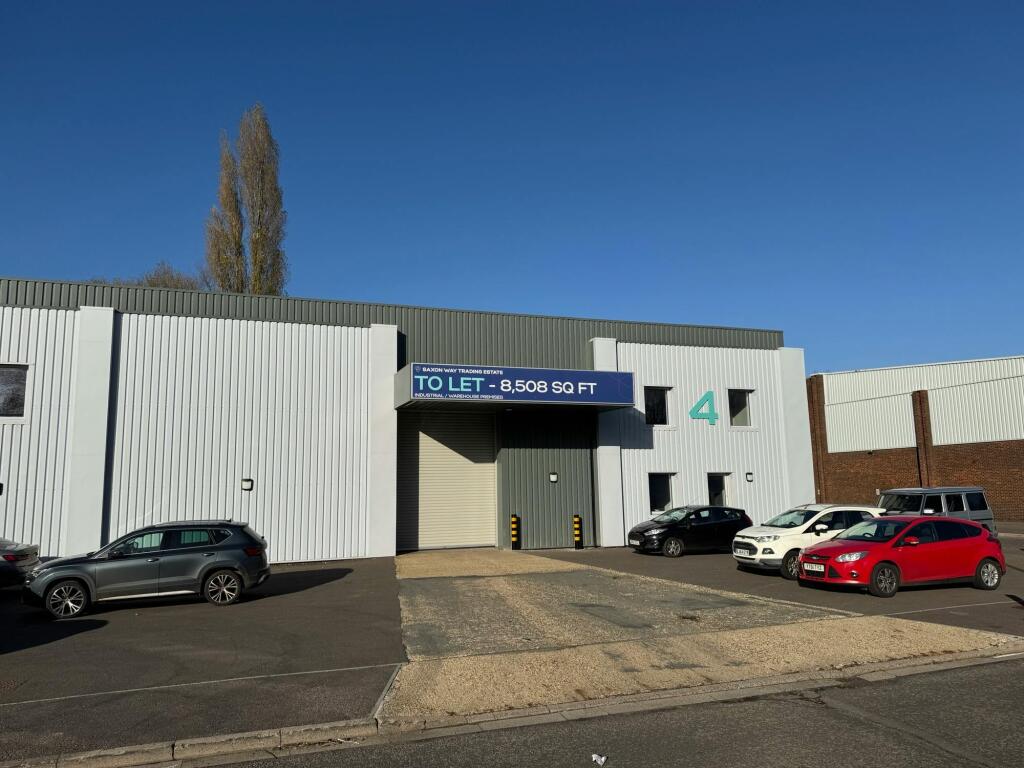 Unit 4 External