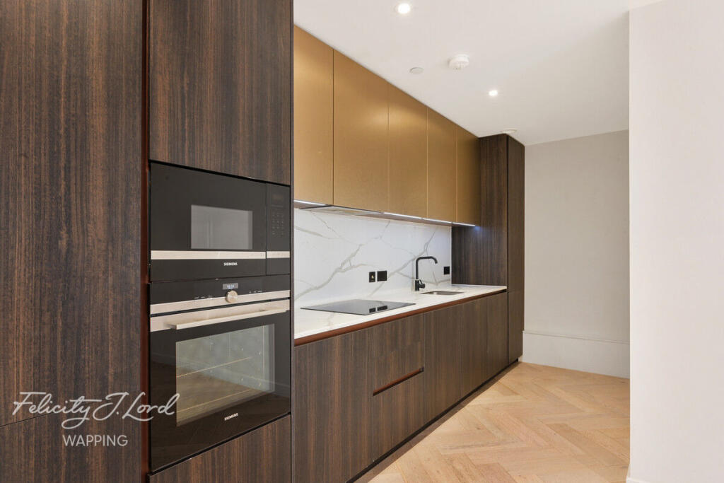 Main image of property: Dock Street, LONDON E1