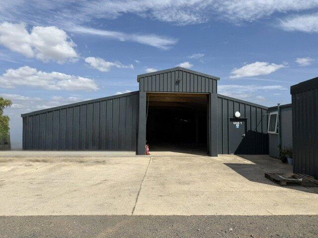 Main image of property: Elmcote Lane, Cambridge, Gloucester, Gloucestershire, GL2