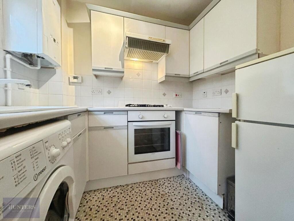 Additional image 5 of Kerswell Drive, Shirley, Solihull B90 4PE