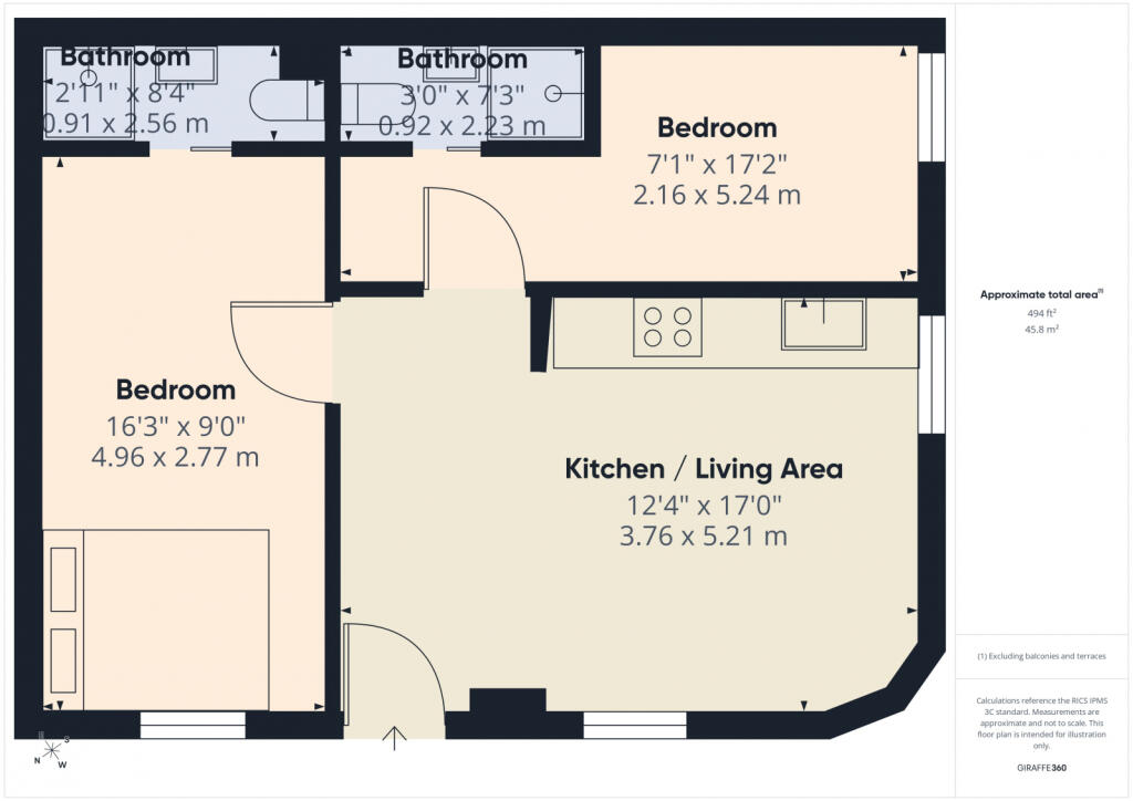 Property photo 11
