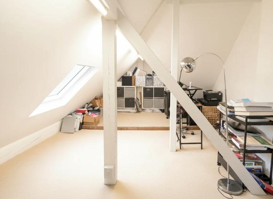 Additional image 15 of Carless Avenue, Harborne, Birmingham, West Midlands, B17 9EQ