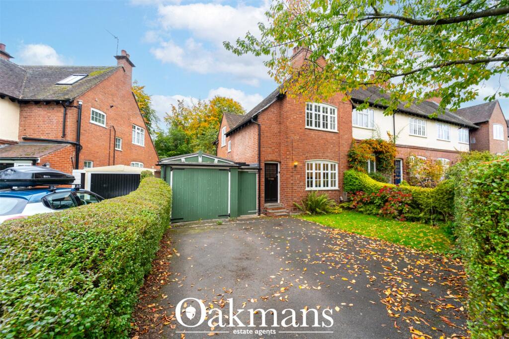 Additional image 34 of The Circle, Birmingham, B17