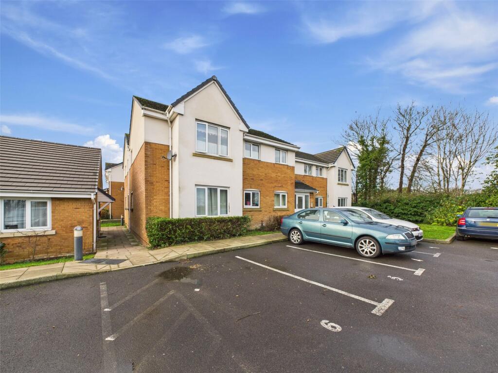 Main image of property: Hatherley Lane, Cheltenham, Gloucestershire, GL51