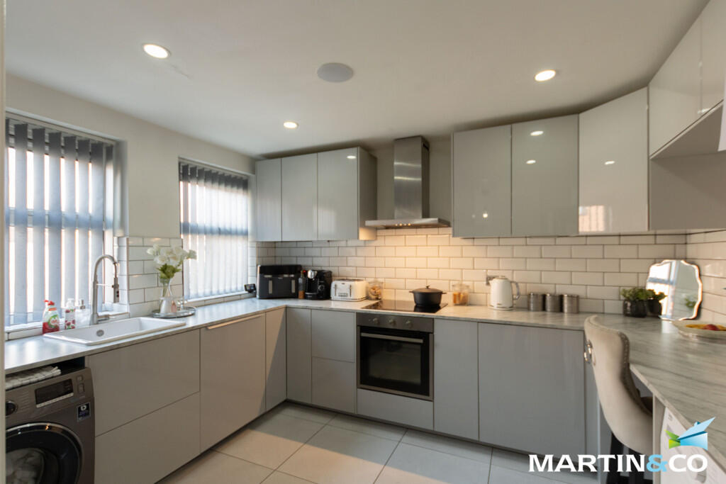 Additional image 2 of Hertford Street, Sparkbrook, B12