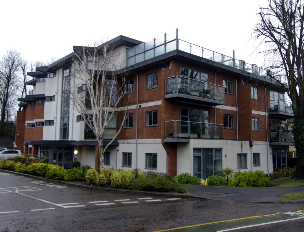 Property photo 8