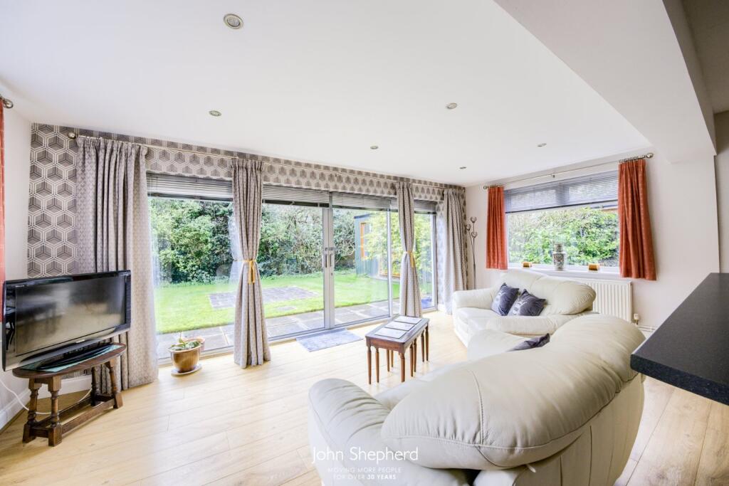 Additional image 3 of Milcote Road, Solihull, West Midlands, B91