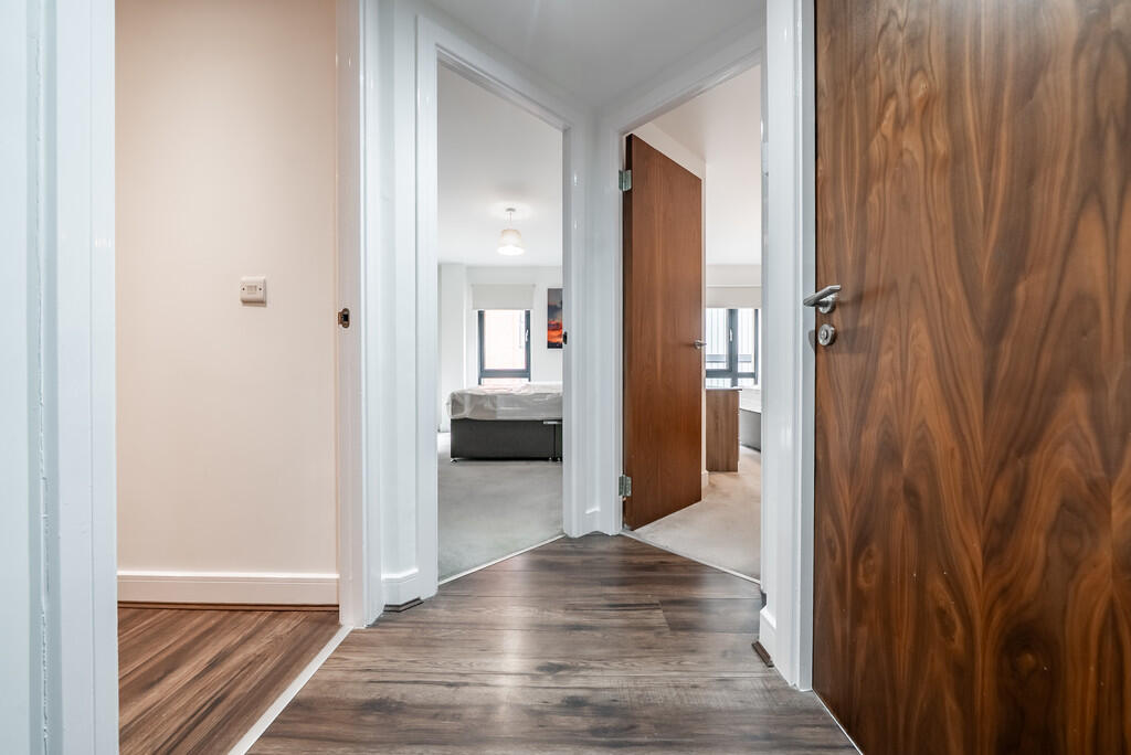 Additional image 8 of Fabrick Square, 1 Lombard Street, Birmingham B12 0AH