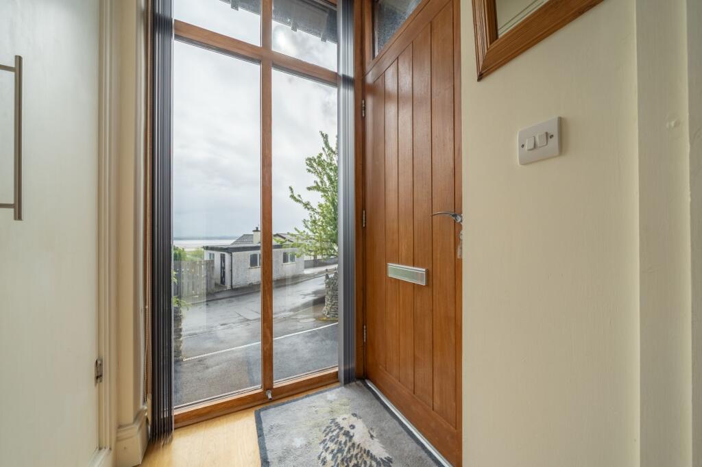 House in Grange-over-Sands, Kents Bank - View 5