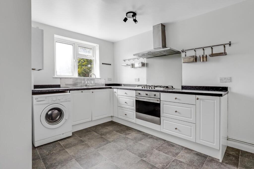 Evelina Road, Penge, London, photo 3