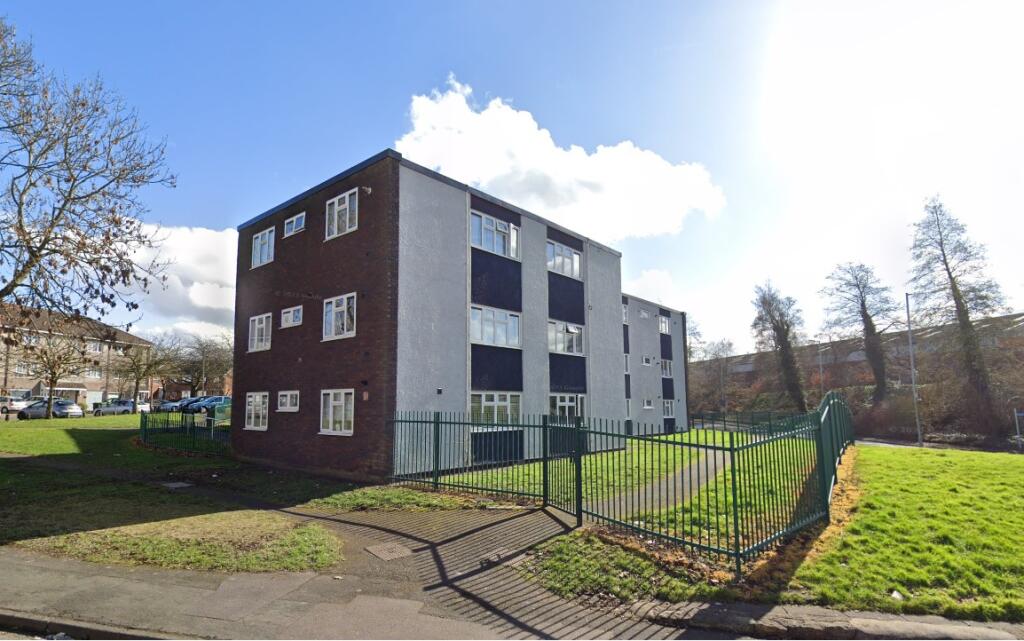 Property photo 5