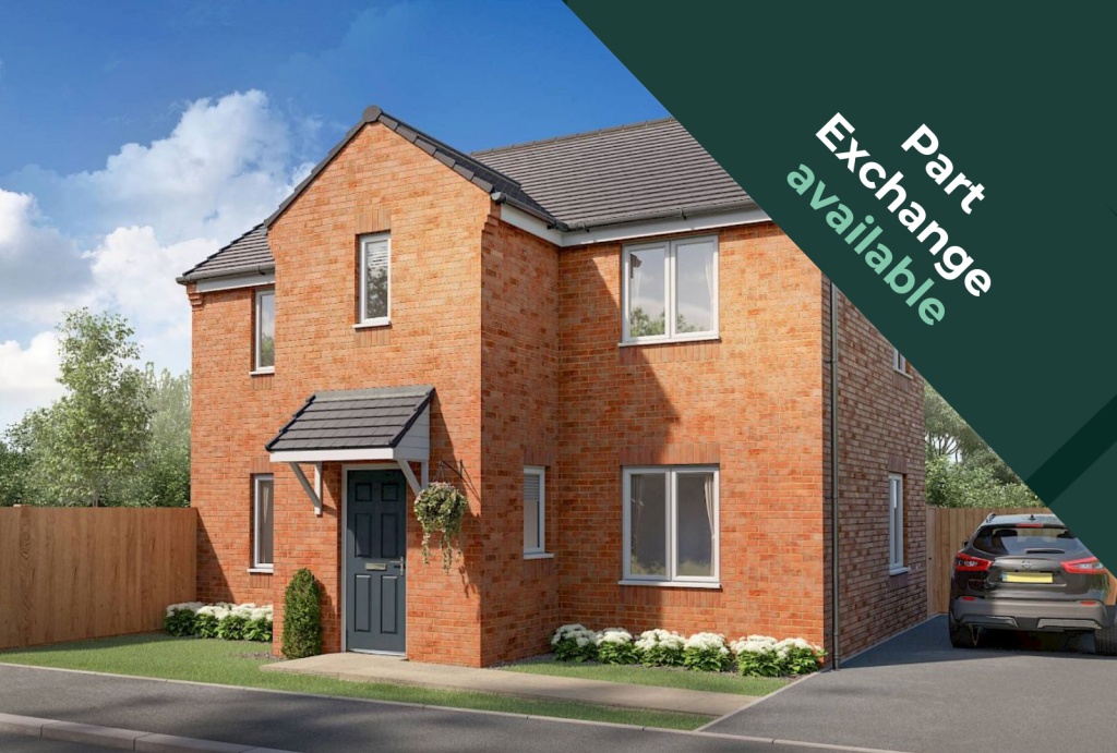 Main image of property: Mareham Road,
Horncastle,
LN9 6NG