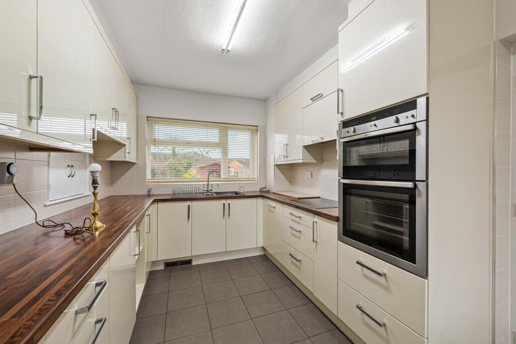 Brothertoft Road, Boston, PE21 photo 3