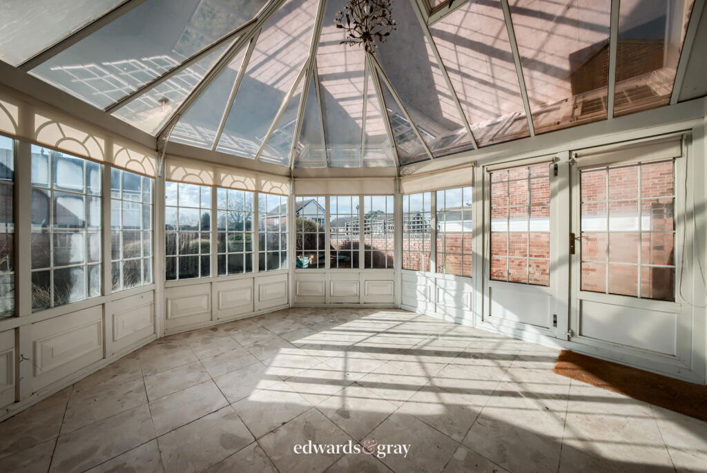 Additional image 8 of New Road, Water Orton, B46 1QP