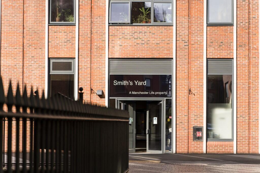 Property photo 7