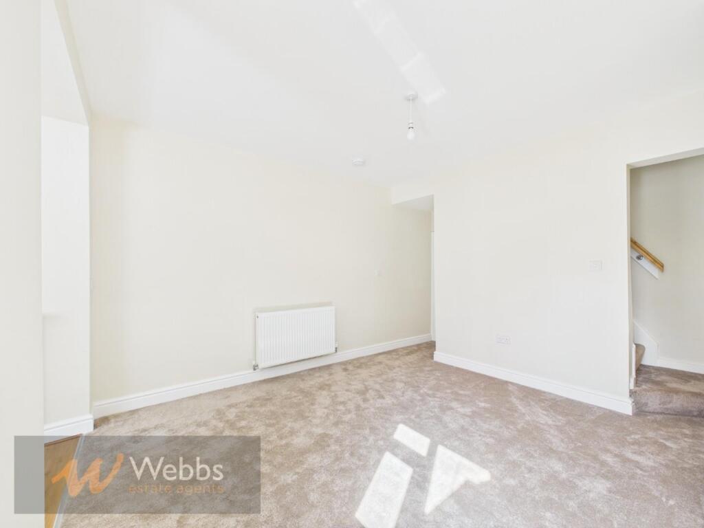 House in Walsall - View 5